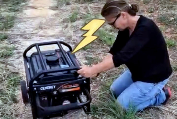 Another Step Closer – Build Update