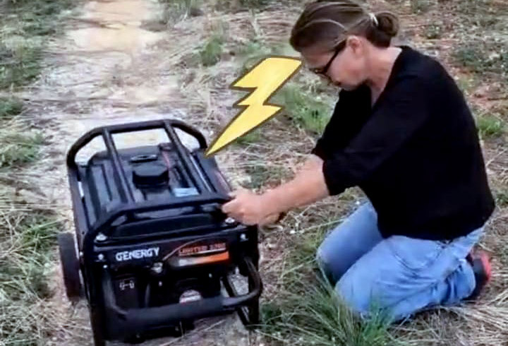 Another Step Closer – Build Update Another Step Closer – Build Update