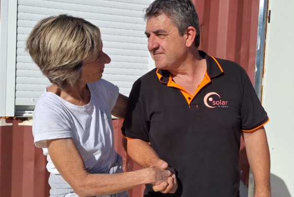 A big (sunny) Catland update!