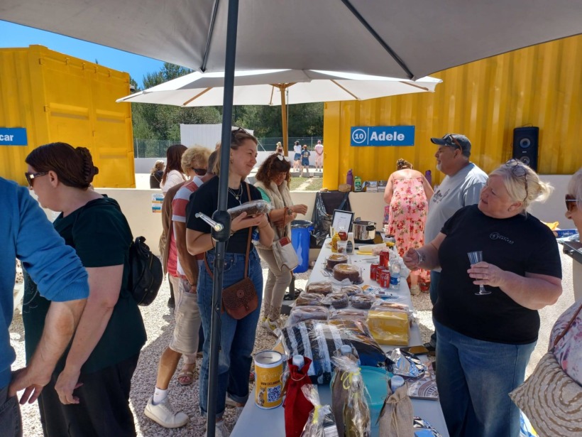 Catland Javea Sneak Peek May 2026
