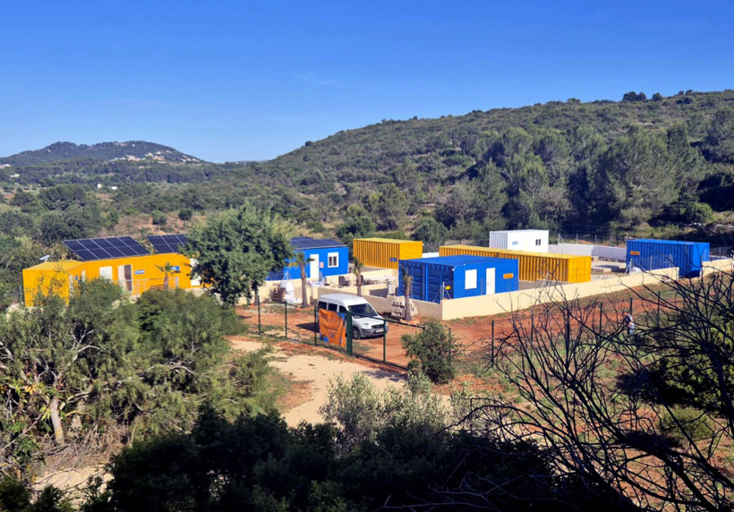 Catland Javea - May 2026