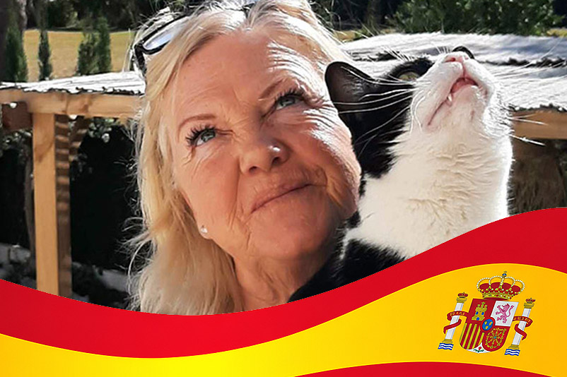 Guía sencilla de la Ley de Bienestar Animal para propietarios de gatos en España - Catland Javea