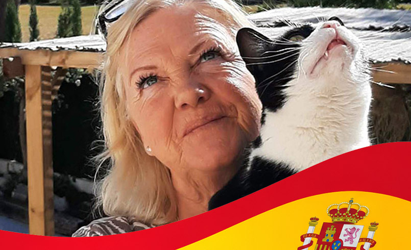 A Simple Guide to Spain’s Animal Welfare Law for Cat Owners
